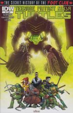 Teenage Mutant Ninja Turtles - The Secret History of the Foot Clan 004.jpg
